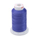 Gunold Polyester Thread