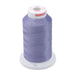 Gunold Polyester Thread