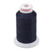 Gunold Polyester Thread
