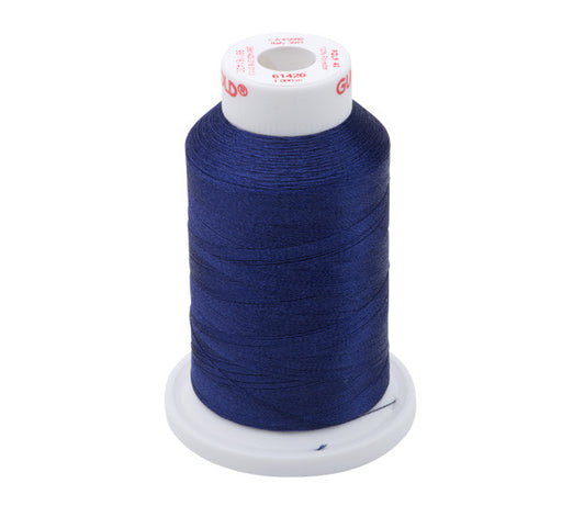 Gunold Polyester Thread