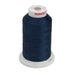 Gunold Polyester Thread