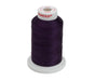 Gunold Polyester Thread