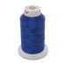 Gunold Polyester Thread