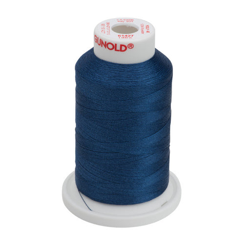 Gunold Polyester Thread