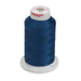 Gunold Polyester Thread