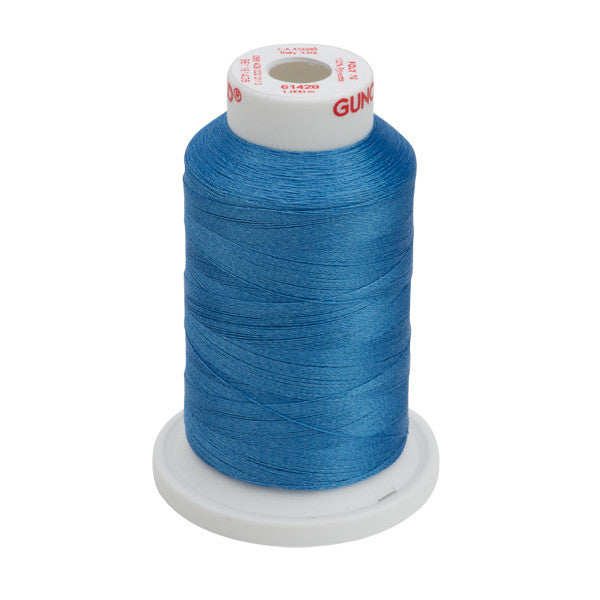 Gunold Polyester Thread