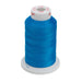Gunold Polyester Thread