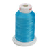 Gunold Polyester Thread