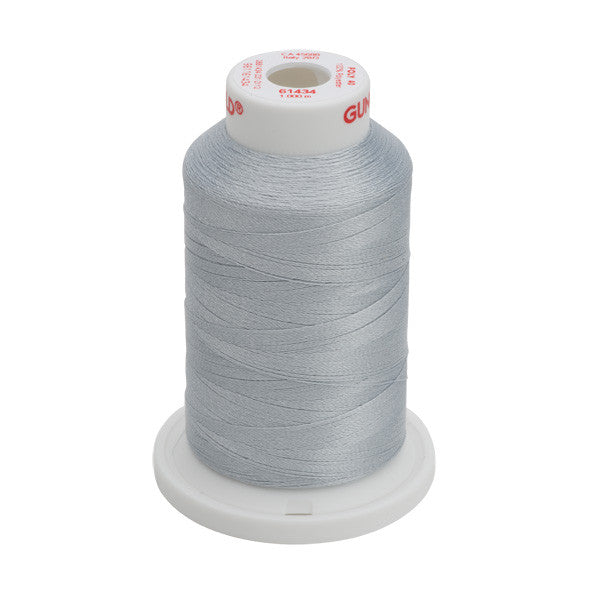Gunold Polyester Thread