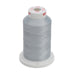 Gunold Polyester Thread