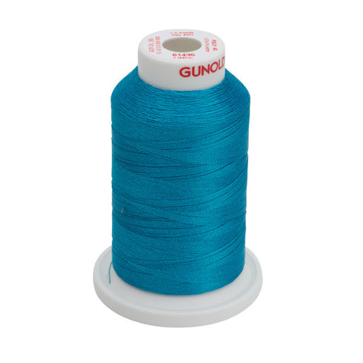 Gunold Polyester Thread