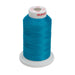 Gunold Polyester Thread