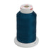 Gunold Polyester Thread