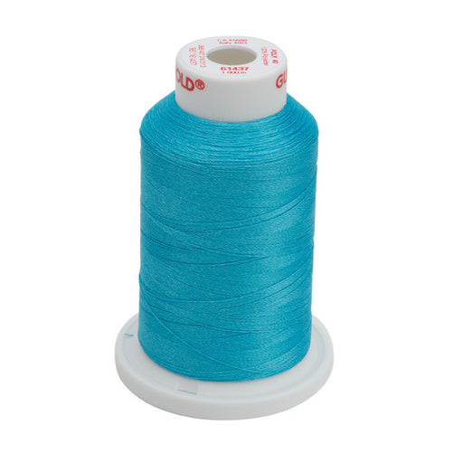 Gunold Polyester Thread