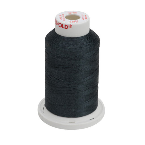 Gunold Polyester Thread
