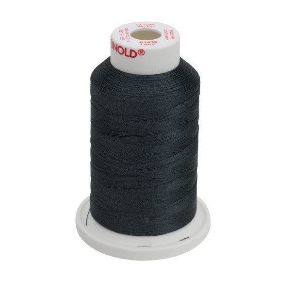 Gunold Polyester Thread