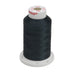 Gunold Polyester Thread