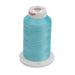 Gunold Polyester Thread