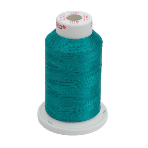 Gunold Polyester Thread