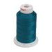Gunold Polyester Thread