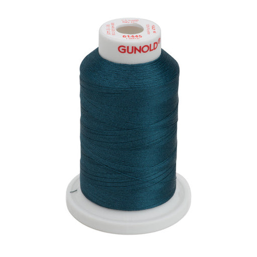 Gunold Polyester Thread