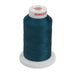 Gunold Polyester Thread