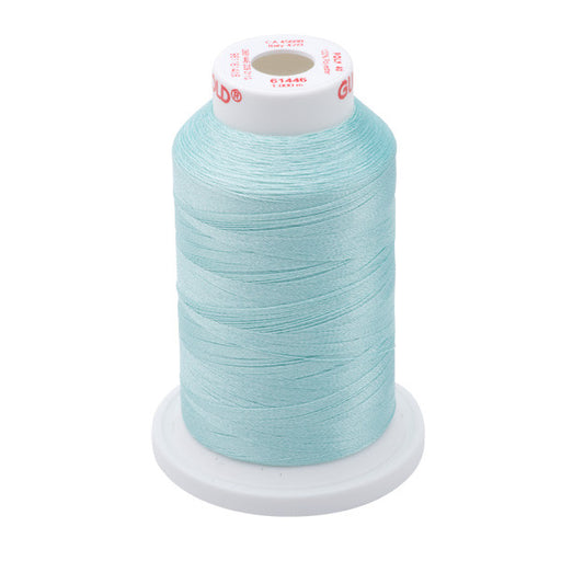 Gunold Polyester Thread