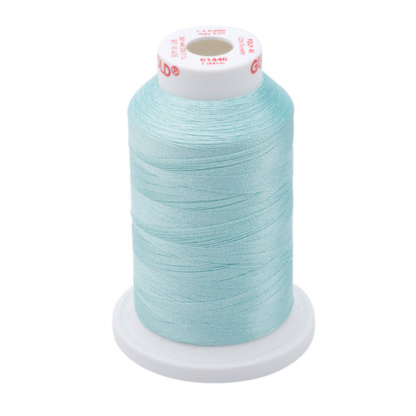 Gunold Polyester Thread