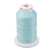 Gunold Polyester Thread