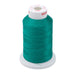 Gunold Polyester Thread