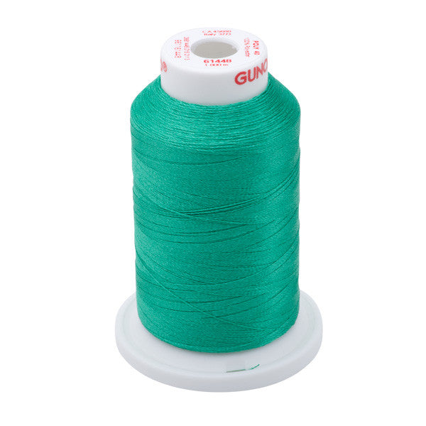Gunold Polyester Thread