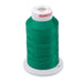 Gunold Polyester Thread