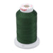 Gunold Polyester Thread