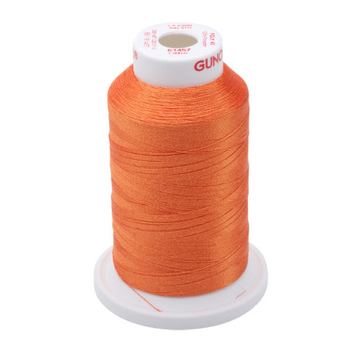 Gunold Polyester Thread