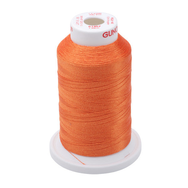 Gunold Polyester Thread