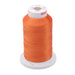 Gunold Polyester Thread