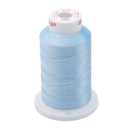 Gunold Polyester Thread