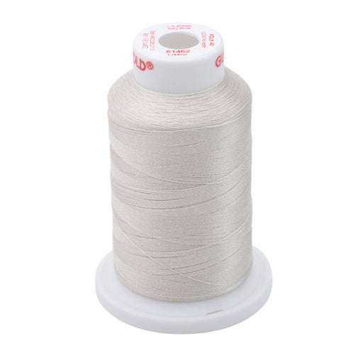 Gunold Polyester Thread