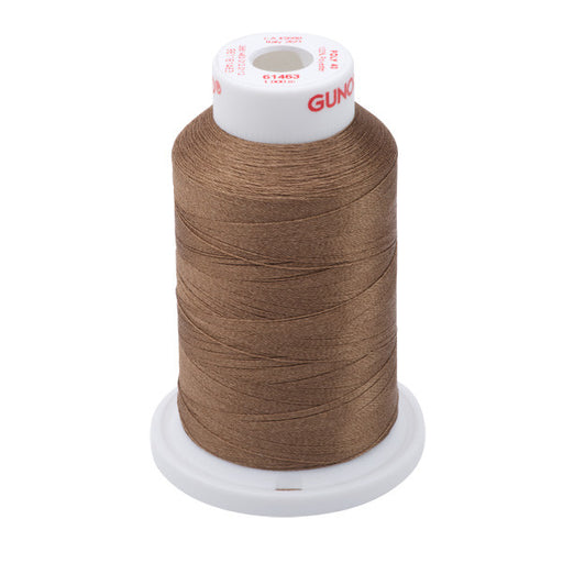 Gunold Polyester Thread