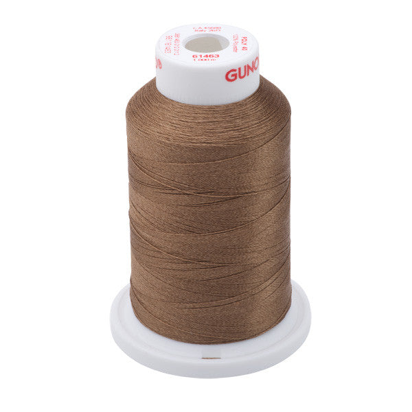 Gunold Polyester Thread