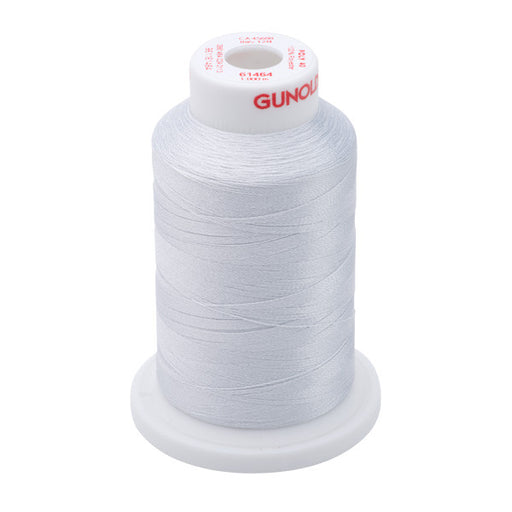 Gunold Polyester Thread