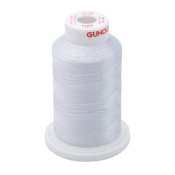 Gunold Polyester Thread