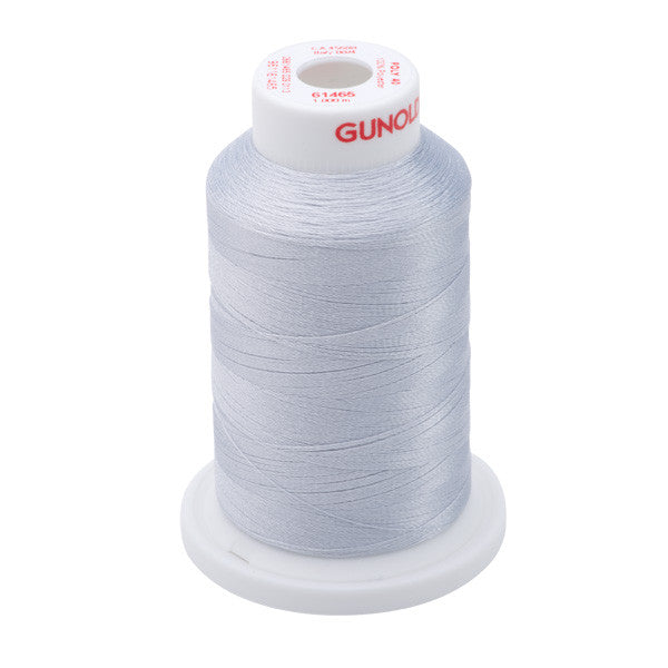 Gunold Polyester Thread