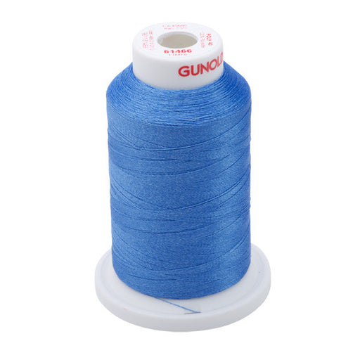 Gunold Polyester Thread