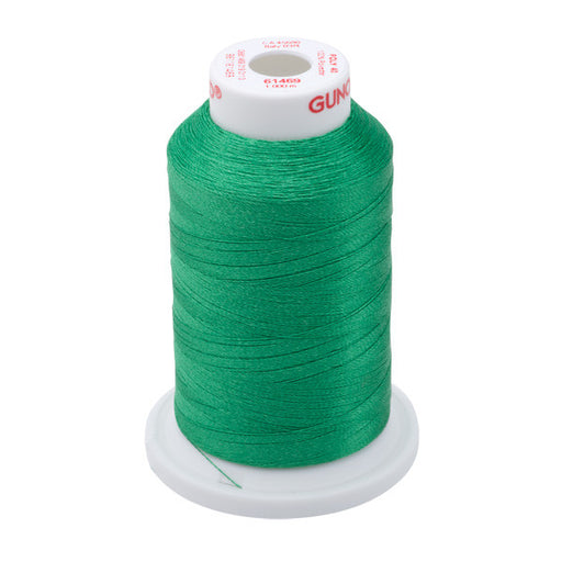 Gunold Polyester Thread