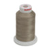 Gunold Polyester Thread