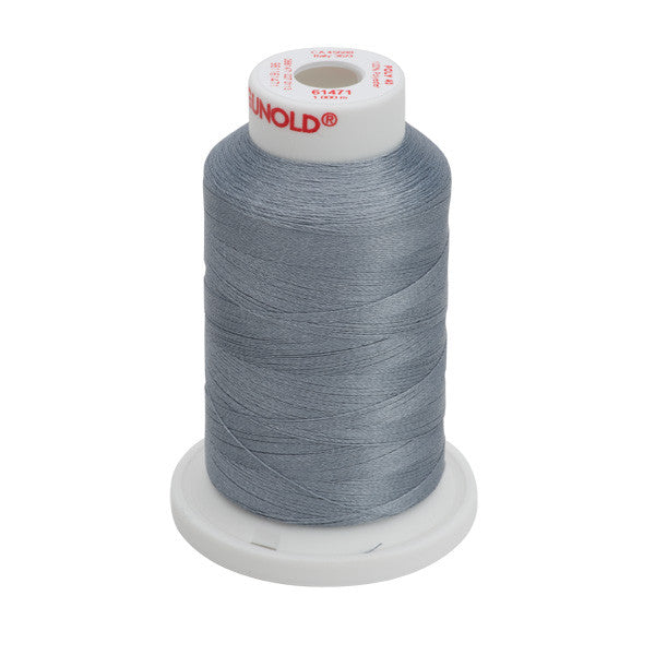 Gunold Polyester Thread