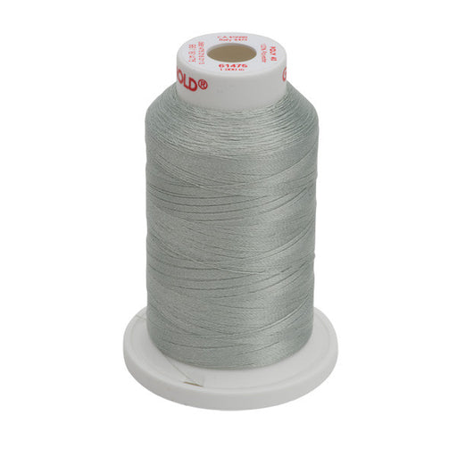 Gunold Polyester Thread