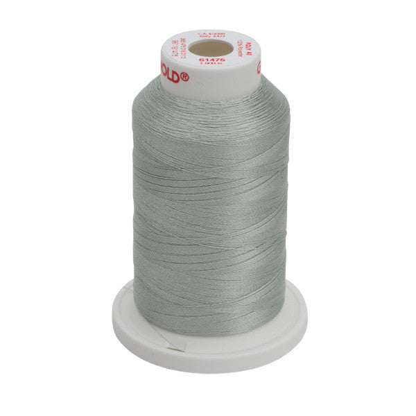 Gunold Polyester Thread