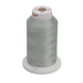 Gunold Polyester Thread